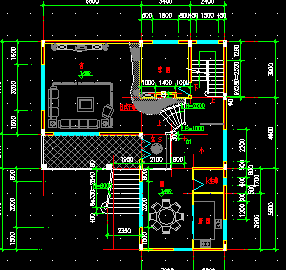 �³���������������ͼֽ