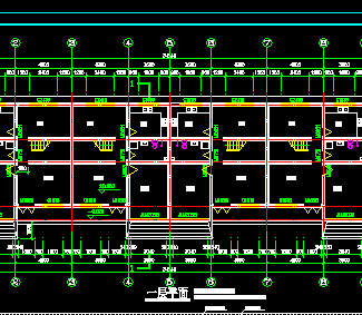 ��������������ͼֽ