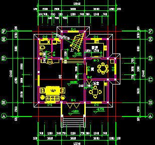 ��������������ʩ��ͼֽ