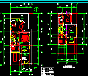 3�׶�������������ͼֽ