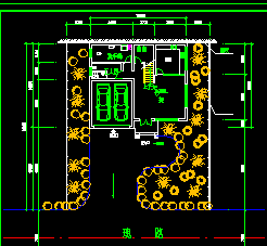 �Ĳ�����������ͼֽ