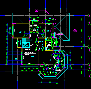 ���������������ʩ��ͼֽ