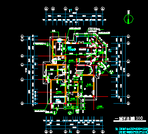 С����������������ͼֽ