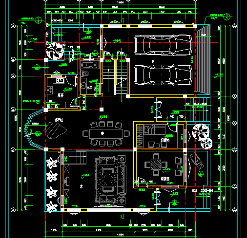 �����������ʽ��������ʩ��ͼֽ