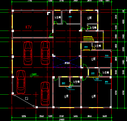 ���������������ʩ��ͼֽ