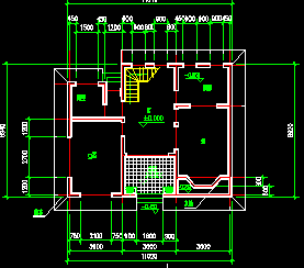 ��������������ͼֽ