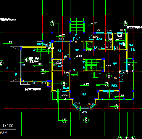 ĳ����ߵ������������ͼֽ