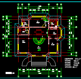 ��������������ͼֽ