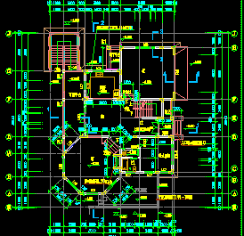 ��������ȫ�����ͼֽ