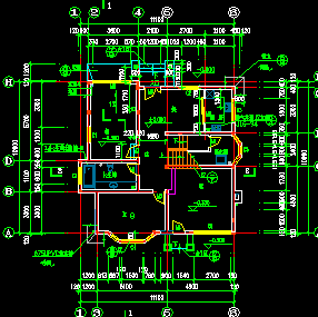 ��������������ͼֽ