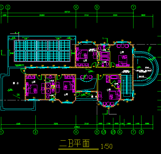 ����ű�ʽ���������������ͼֽ