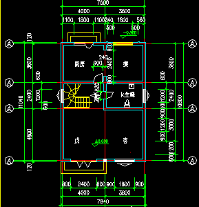 ����������������ͼֽ