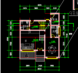 С����������������ͼֽ