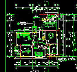 ��������������ͼֽ