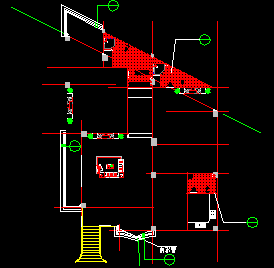 ���С����������������ͼֽ