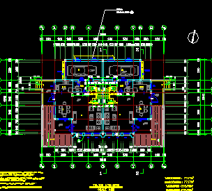 ������������������ͼֽ