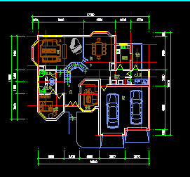 ��������������ͼֽ