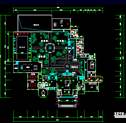 �Ĳ������Ժ���������������ͼֽ