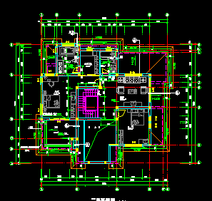 ��������������ͼֽ