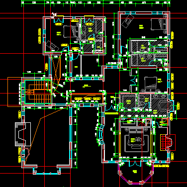 �������ʽ���������������ͼ