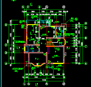 ��������������ͼֽ