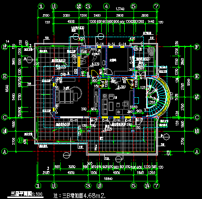 ���㾭����ʽ�����������ͼֽ