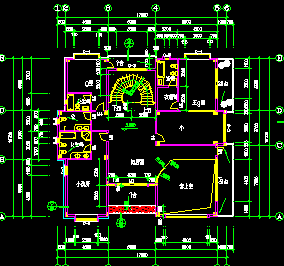 ���������������ʩ��ͼֽ