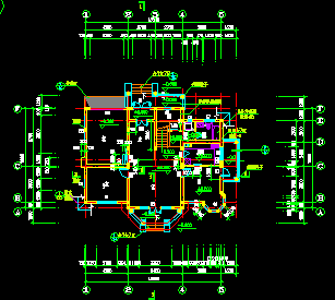 ��������������ͼֽ