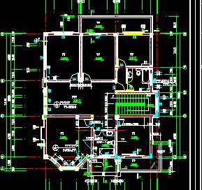 ��������������ͼֽ