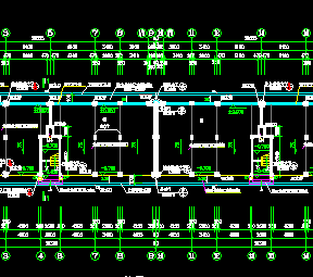 �Ĳ�����������ͼֽ