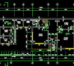 ��������������ͼֽ