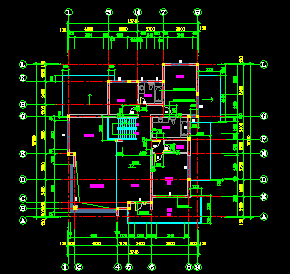 ������������������ͼֽ