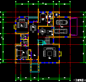 ��������������ͼֽ