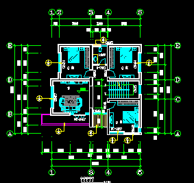 ������������ṹʩ��ͼֽ