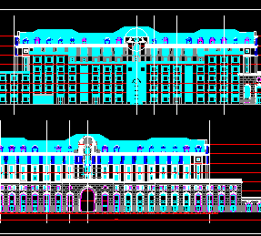 �����������ͼֽ