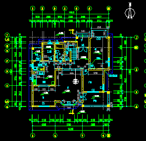 ������������������ͼֽ