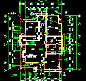 ���������������ʩ��ͼֽ