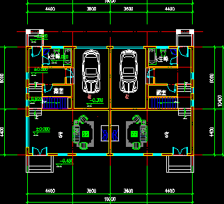 ��������������ͼֽ