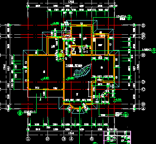 ĳ��԰��������������ͼֽ