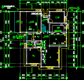 �����������ȫ�����ͼֽ