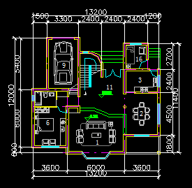 ��������������ͼֽ