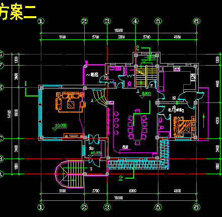 �����ש�ṹ���������������ͼֽ