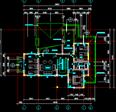 �Ĳ���������������ͼֽ