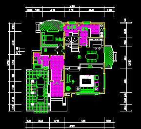 ��������������ͼֽ