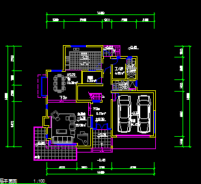 ���������������ʩ��ͼֽ