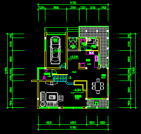 ������������������ͼֽ