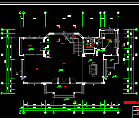 ��������������ͼֽ