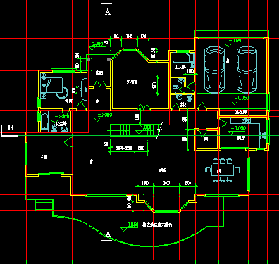 ����ŷʽ�����������ͼֽ