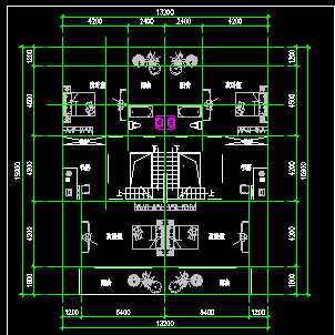 ˫ƴ��������������ͼֽ