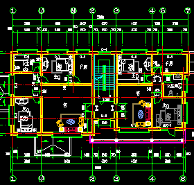 �����������ʩ��ͼֽ